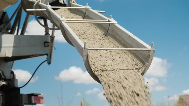 Best Concrete Repair Services  in Plymouth, NC