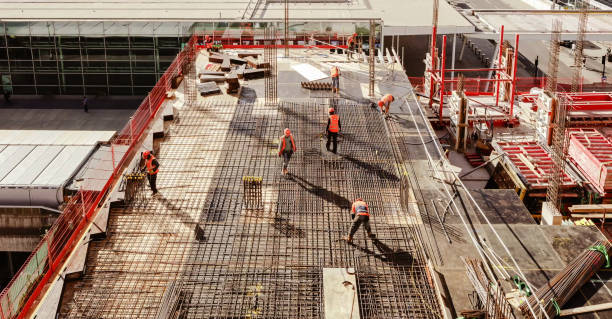 Best Concrete Walkway Installation  in Plymouth, NC