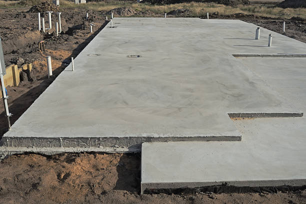 Best Concrete Demolition Services  in Plymouth, NC