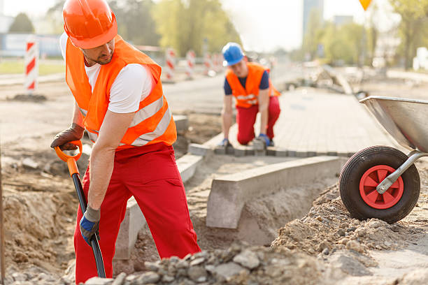  Plymouth, NC Concrete contractor Pros