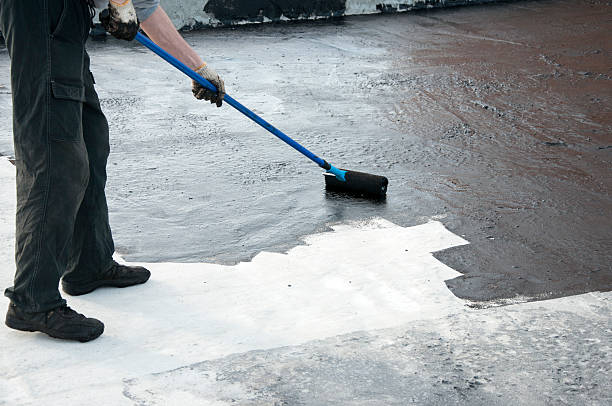 Best Concrete Resurfacing Services  in Plymouth, NC